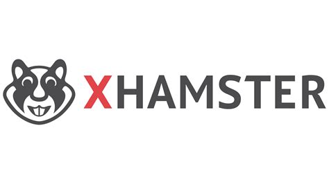 xhanmaster|xHamster